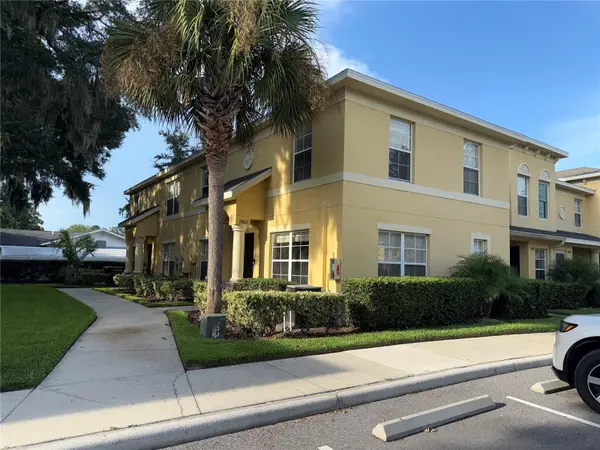 37603 DALIHA TER, Zephyrhills, FL 33542