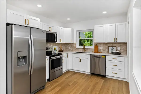112 COLOMBA RD, Debary, FL 32713