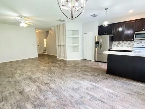 17532 HUGH LN, Land O Lakes, FL 34638
