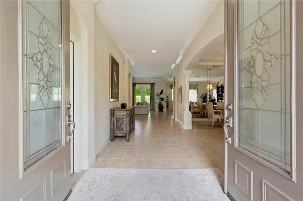 2240 CYPRESS HOLLOW CT, Safety Harbor, FL 34695