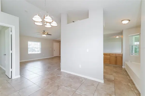 177 TORTUGA CT, Davenport, FL 33837