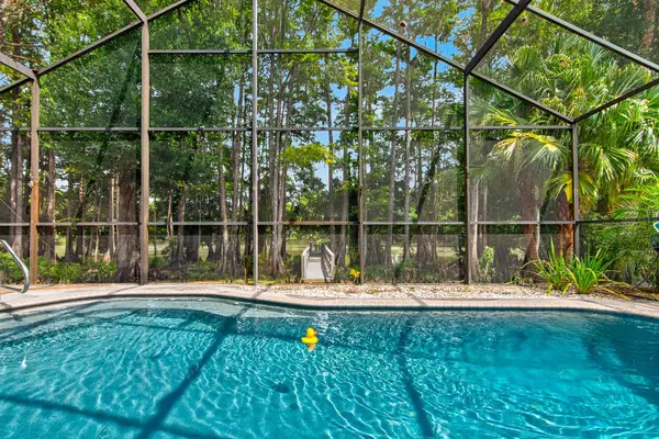 8900 SHARON DR, New Port Richey, FL 34654