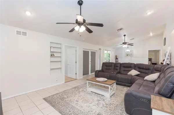 34299 BELT DR, Dade City, FL 33523