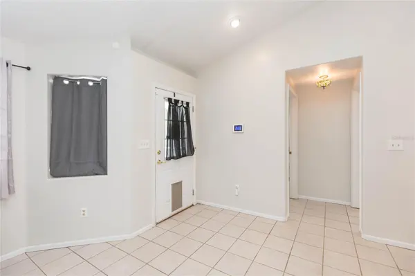 34299 BELT DR, Dade City, FL 33523