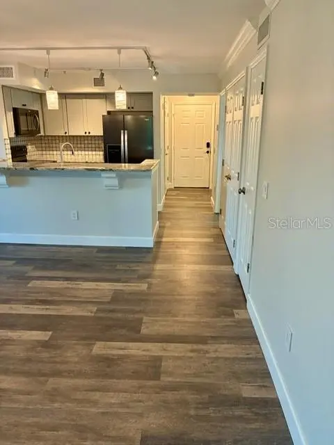 2400 FEATHER SOUND DR #1031, Clearwater, FL 33762
