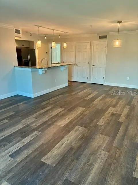 2400 FEATHER SOUND DR #1031, Clearwater, FL 33762