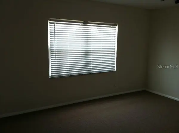 4101 W CYPRESS ST #201, Tampa, FL 33607