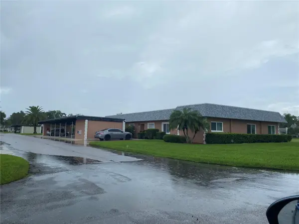 9609 MIDIRON CT #1, New Port Richey, FL 34655