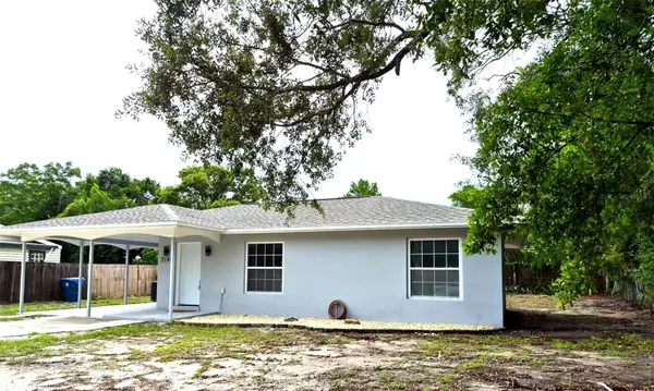 7156 SPRING HILL DR, Spring Hill, FL 34606
