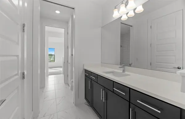 16407 LILLY ELANIE WAY, Bradenton, FL 34212