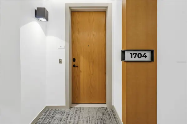 777 3RD AVE N #1704, St Petersburg, FL 33701