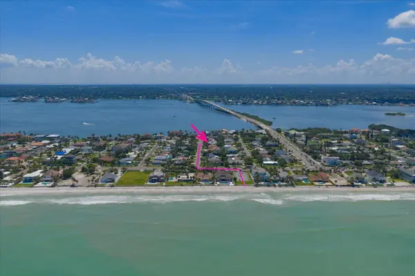 114 13TH ST, Belleair Beach, FL 33786