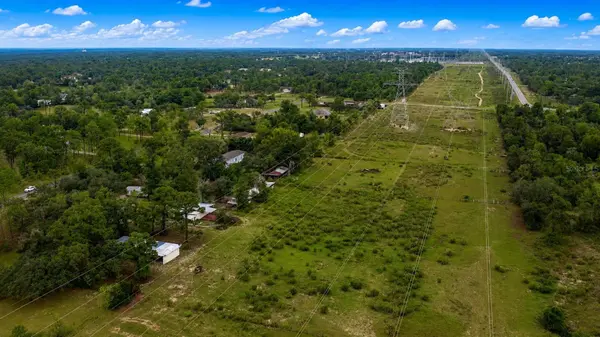 11189 SALOME ST, Brooksville, FL 34614