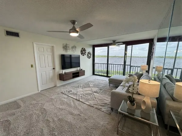 4620 BAY BLVD #1112, Port Richey, FL 34668