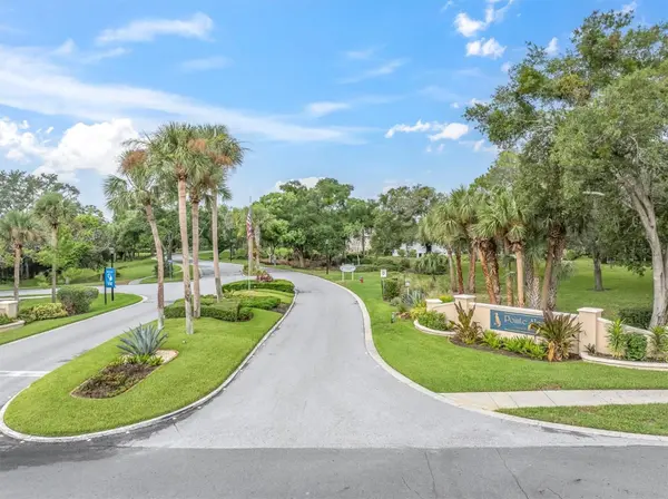 1083 S POINTE ALEXIS DR, Tarpon Springs, FL 34689