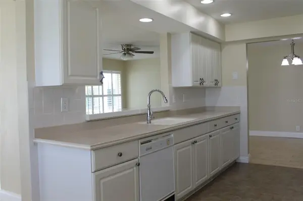 9045 40TH ST N, Pinellas Park, FL 33782