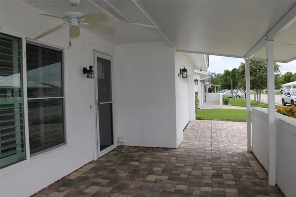 9045 40TH ST N, Pinellas Park, FL 33782
