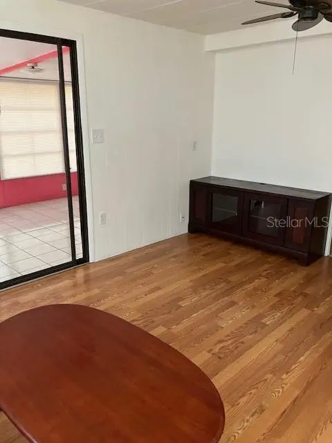3350 COURTNEY DR, Holiday, FL 34690