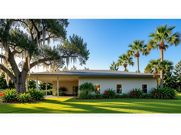 102 TOMPKINS ST, Port Charlotte, FL 33954