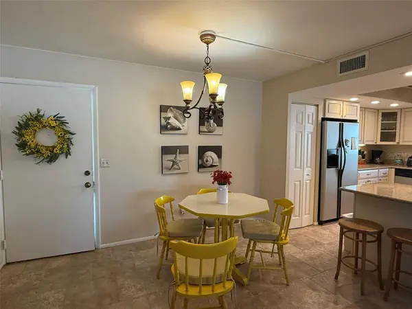 1250 S PINELLAS AVE #802, Tarpon Springs, FL 34689