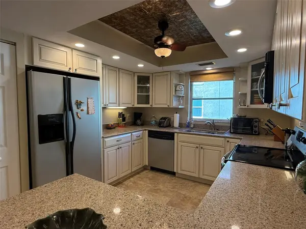 1250 S PINELLAS AVE #802, Tarpon Springs, FL 34689