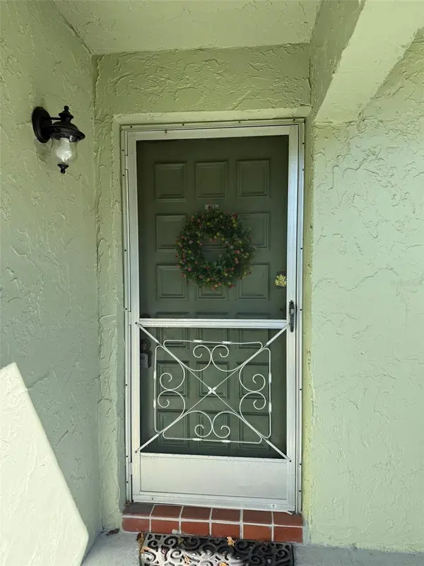 1250 S PINELLAS AVE #802, Tarpon Springs, FL 34689