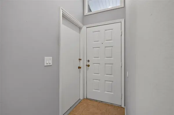 39650 US HIGHWAY 19 N #651, Tarpon Springs, FL 34689
