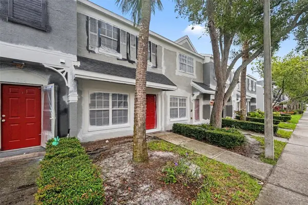 366 COUNTRYSIDE KEY BLVD, Oldsmar, FL 34677