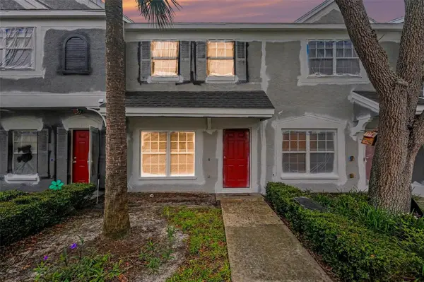 366 COUNTRYSIDE KEY BLVD, Oldsmar, FL 34677