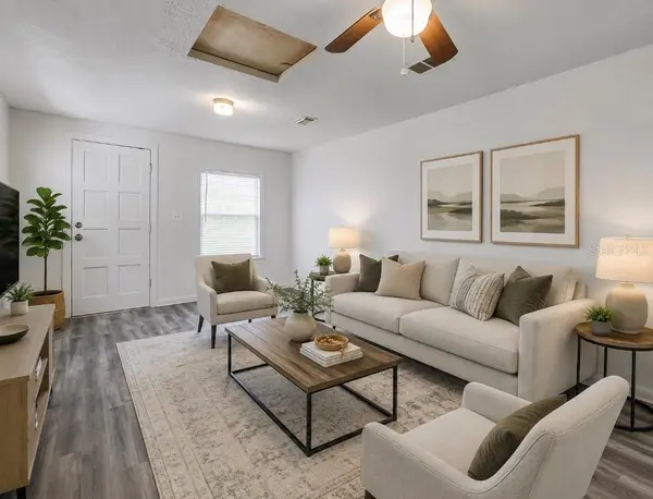 8428 N HIGHLAND AVE, Tampa, FL 33604