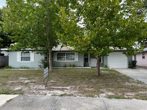 818 SCOTLAND ST, Dunedin, FL 34698