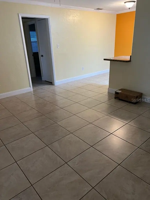 818 SCOTLAND ST, Dunedin, FL 34698