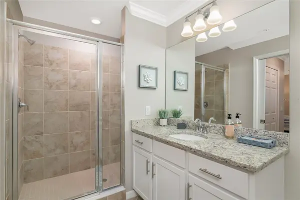 14051 HERITAGE LANDING BLVD #523, Punta Gorda, FL 33955