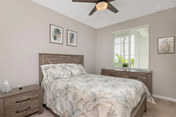 14051 HERITAGE LANDING BLVD #523, Punta Gorda, FL 33955