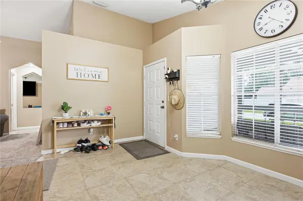 446 KELLY GREEN ST, Palm Harbor, FL 34683