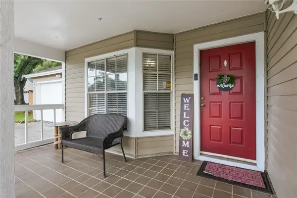 446 KELLY GREEN ST, Palm Harbor, FL 34683