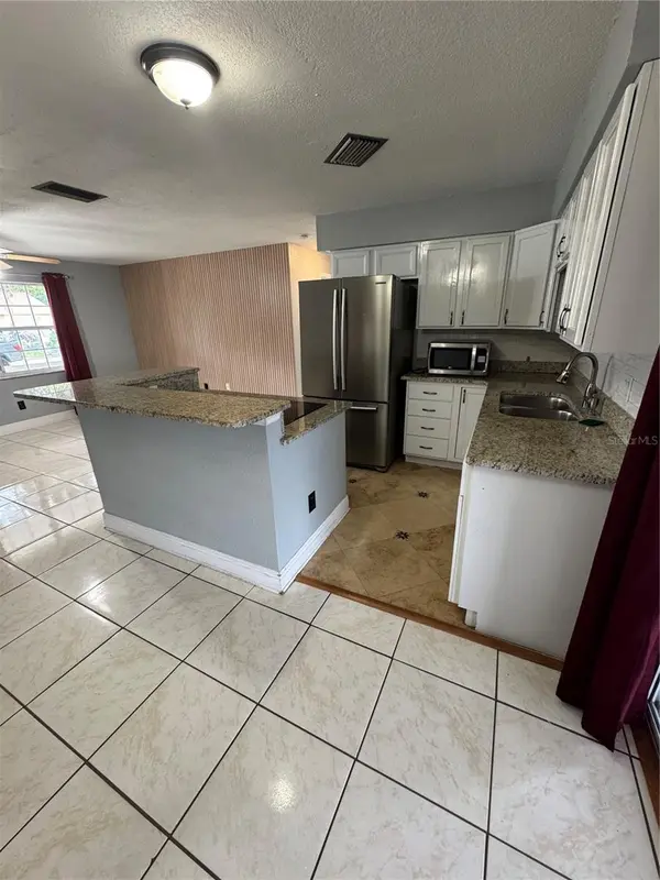 707 PHOENIX AVE, Clearwater, FL 33756