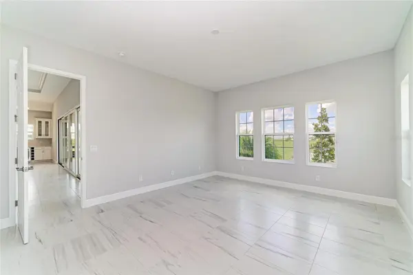 10183 LILAC MANOR TRCE, San Antonio, FL 33576