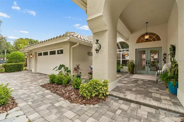 17705 GREY EAGLE RD, Tampa, FL 33647