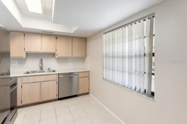 9224 KEYES PL, New Port Richey, FL 34655
