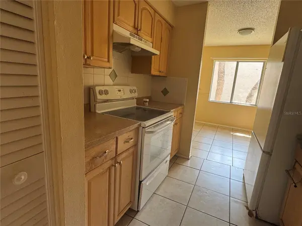 7512 NEEDLE LEAF PL #52, Tampa, FL 33617