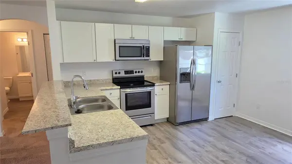 2135 19TH AVE SW, Vero Beach, FL 32962