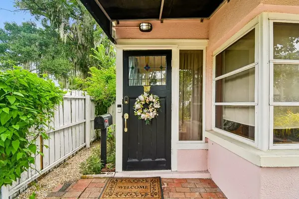 1619 NEW YORK AVE, Orlando, FL 32803