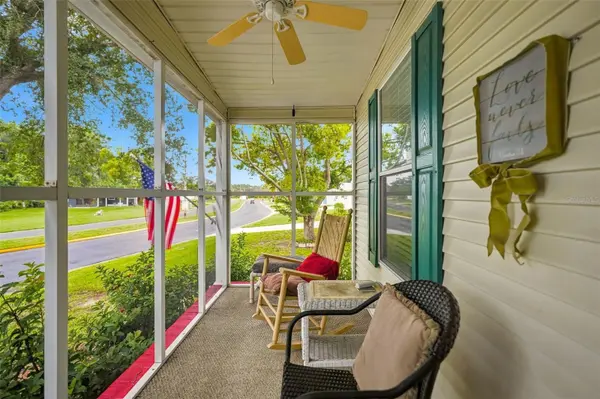 5072 BUCCANEER BLVD, Spring Hill, FL 34607