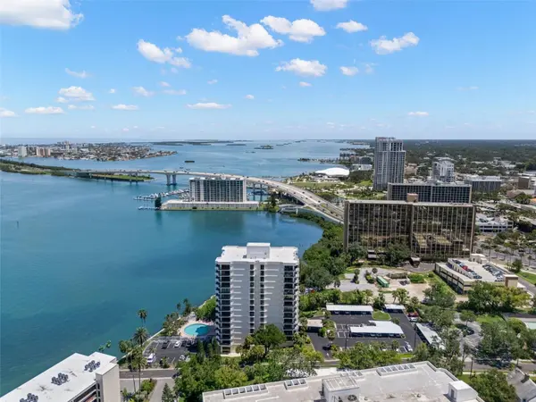 80 ROGERS ST #3A, Clearwater, FL 33756