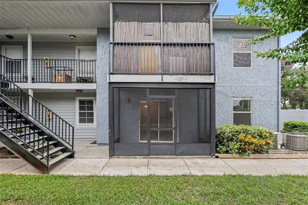 3711 W IOWA AVE #115, Tampa, FL 33611
