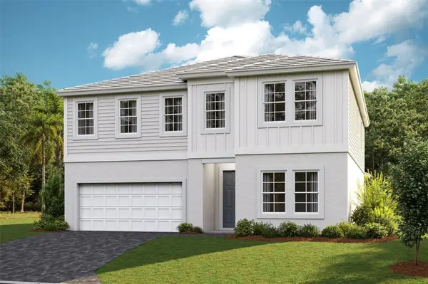 18712 HEARTLAND PL, Lakewood Ranch, FL 34211