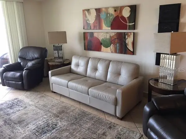 7625 SUN ISLAND DR S #202, South Pasadena, FL 33707