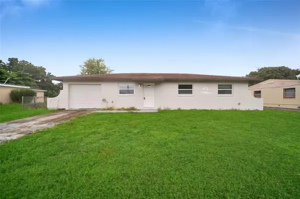 38 ABACO ST, Lehigh Acres, FL 33936