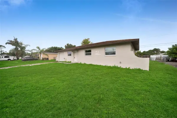 38 ABACO ST, Lehigh Acres, FL 33936